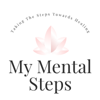 My Mental Steps